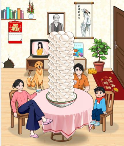 1727581755742384.png diablofans游戏攻略