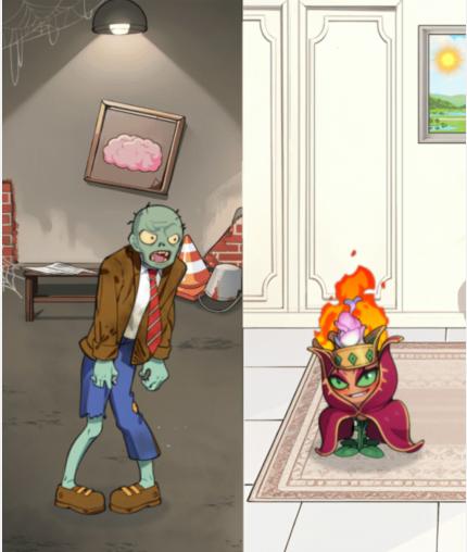 1727403047983102.png diablofans游戏攻略