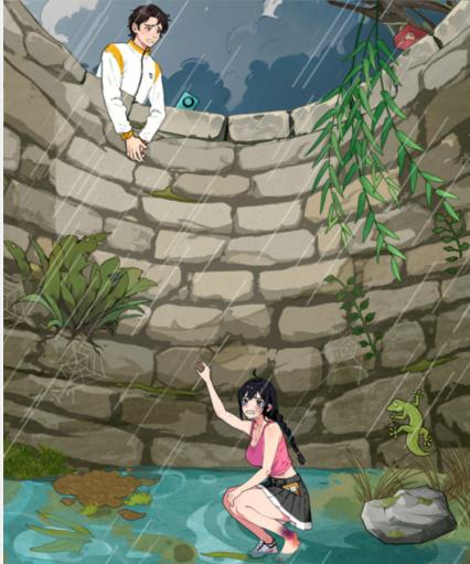 diablofans游戏攻略