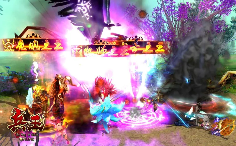 diablofans游戏攻略