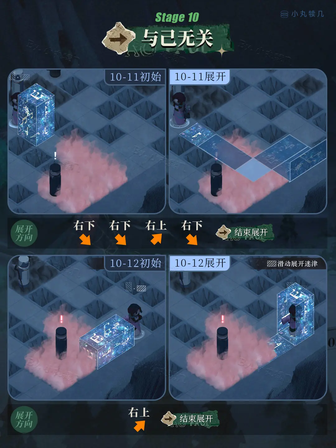 diablofans游戏攻略