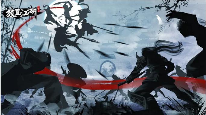 1726023907643358.png diablofans游戏攻略