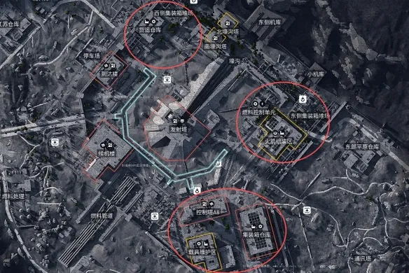 diablofans游戏攻略