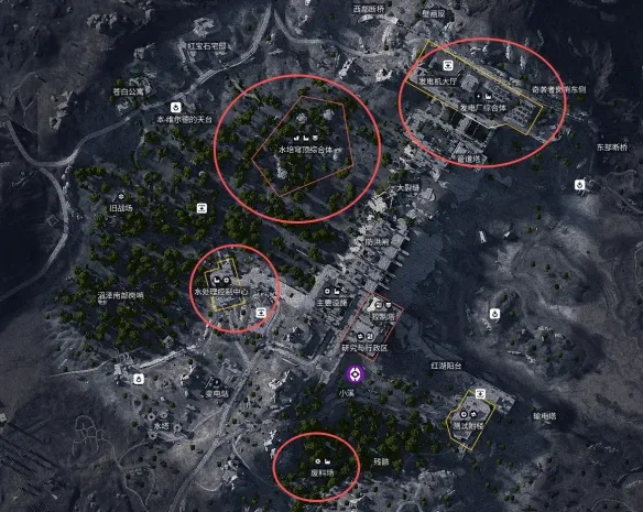 diablofans游戏攻略