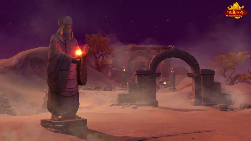 diablofans游戏攻略