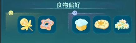 1725845896563281.png diablofans游戏攻略