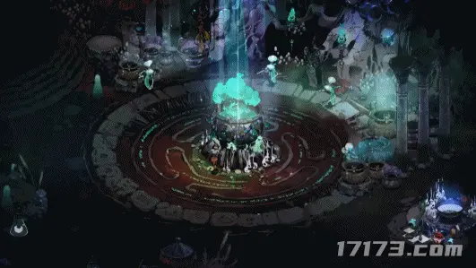 diablofans游戏攻略