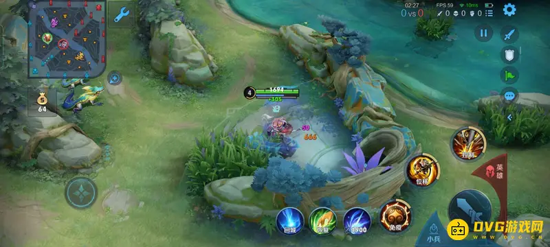 diablofans游戏攻略