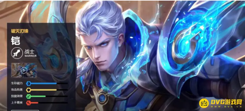 diablofans游戏攻略