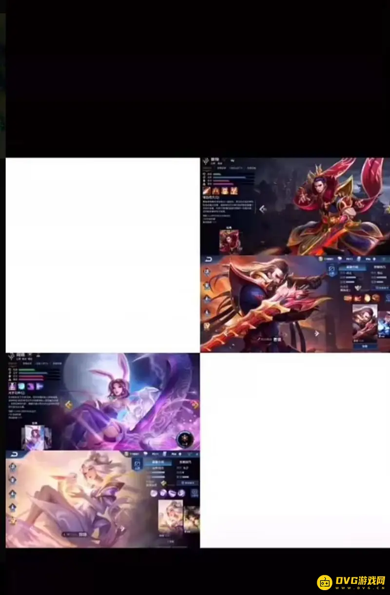 diablofans游戏攻略