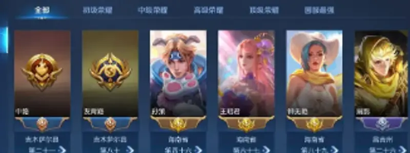 diablofans游戏攻略