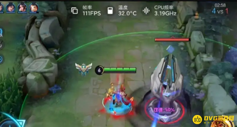 diablofans游戏攻略