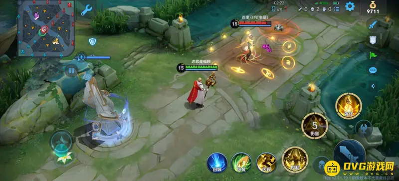 diablofans游戏攻略