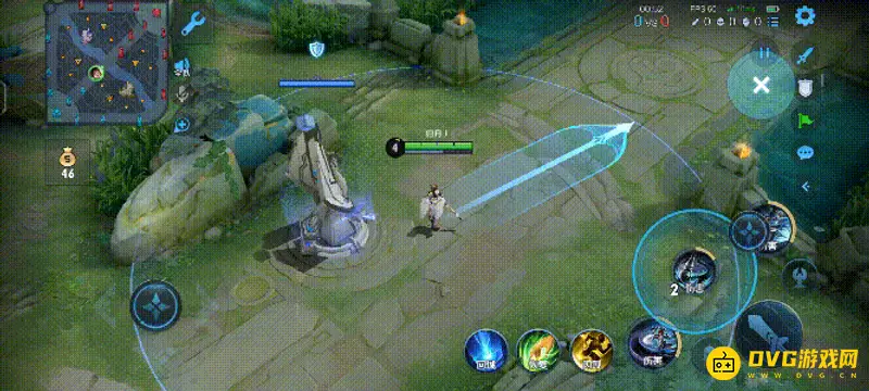 diablofans游戏攻略