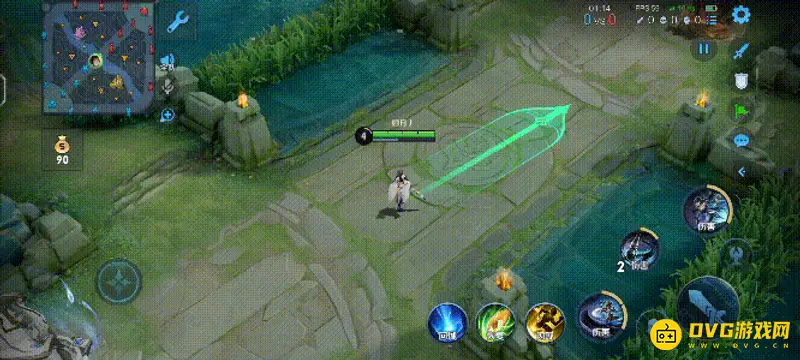 diablofans游戏攻略