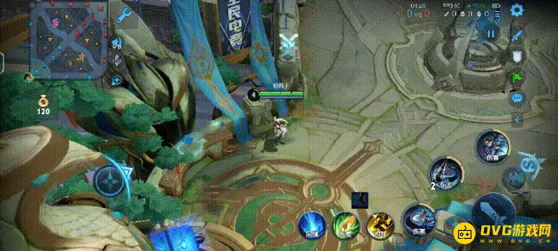 diablofans游戏攻略