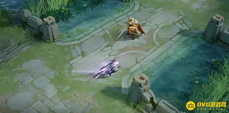 diablofans游戏攻略