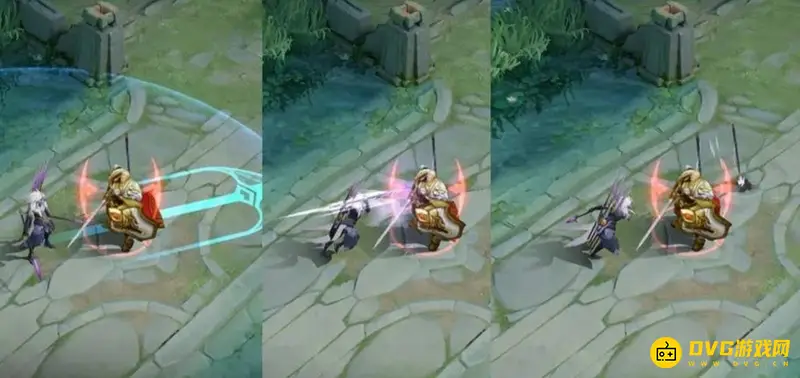 diablofans游戏攻略