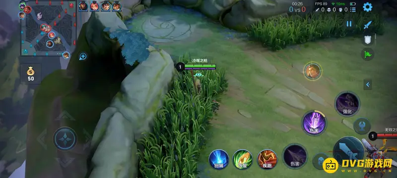 diablofans游戏攻略