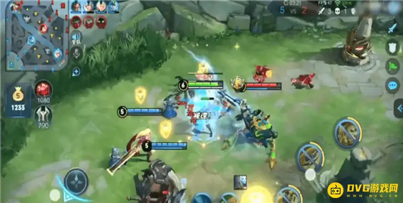 diablofans游戏攻略