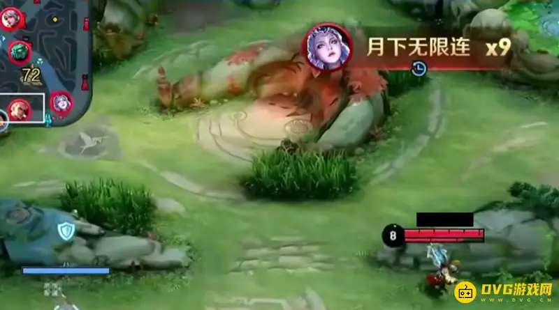 diablofans游戏攻略