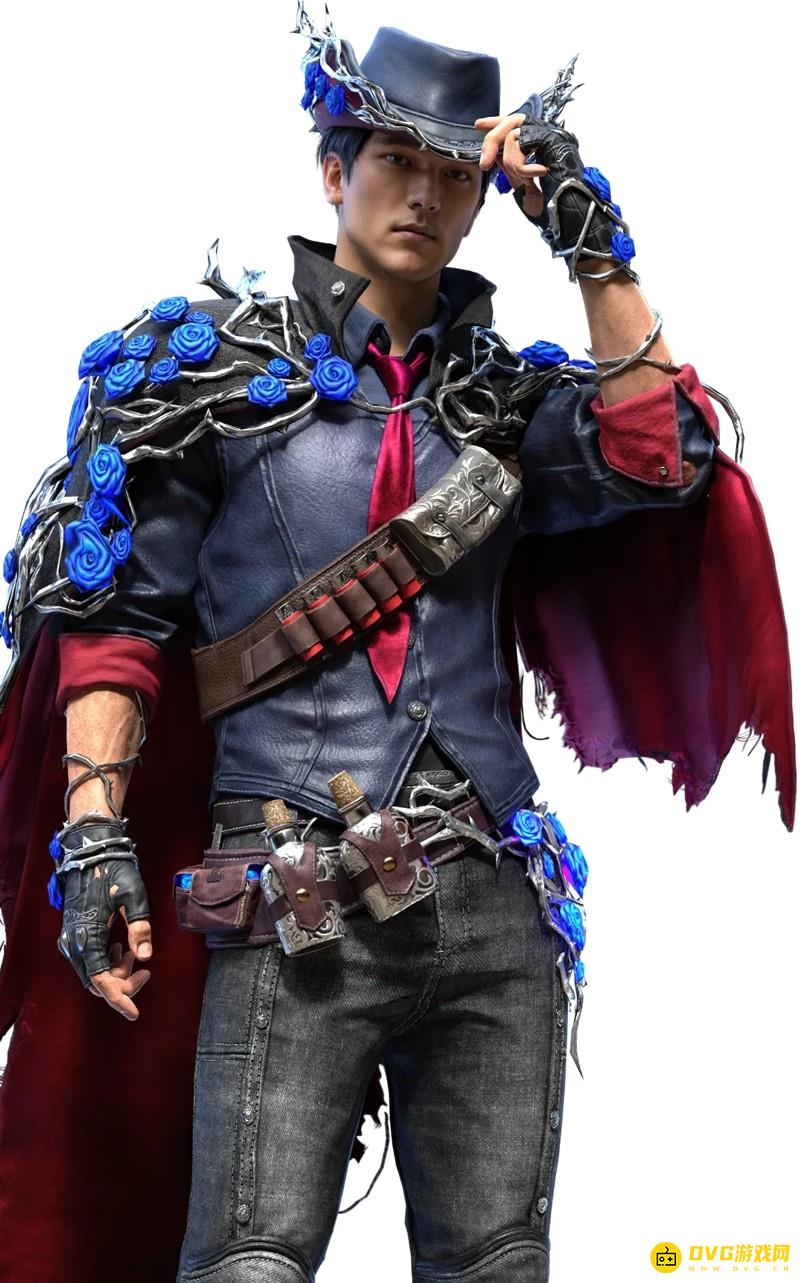 diablofans游戏攻略