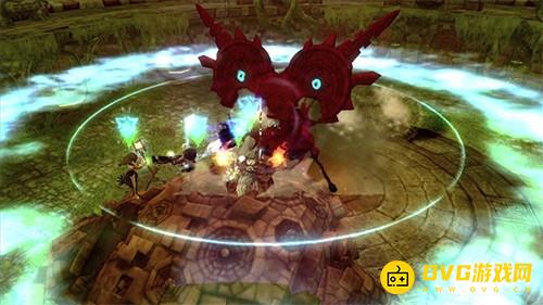 diablofans游戏攻略