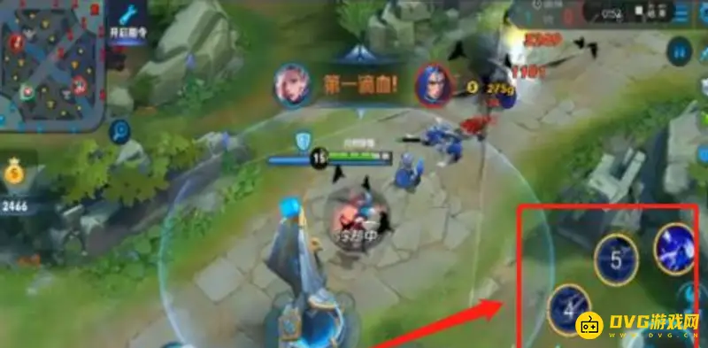 diablofans游戏攻略