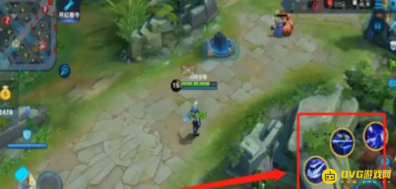 diablofans游戏攻略