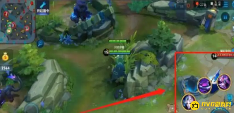 diablofans游戏攻略