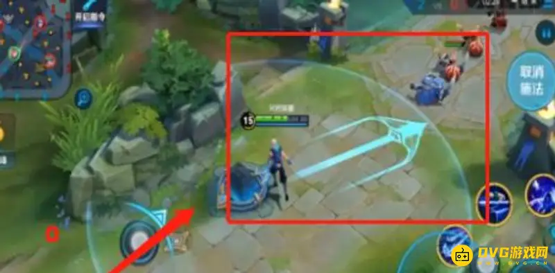 diablofans游戏攻略