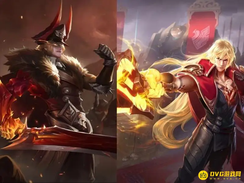 diablofans游戏攻略