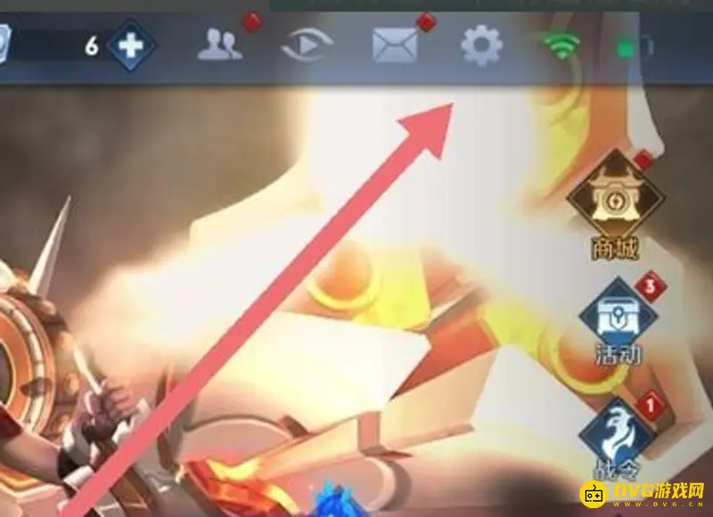 diablofans游戏攻略