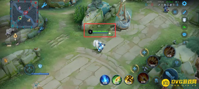 diablofans游戏攻略