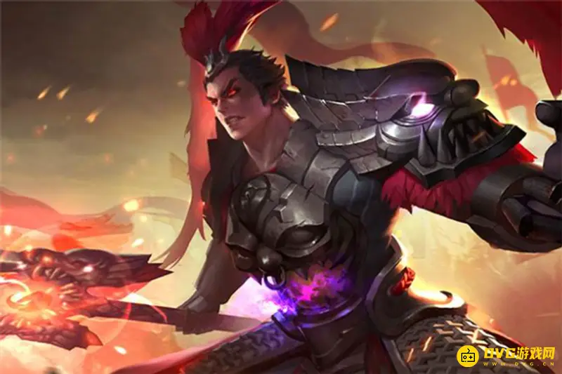 diablofans游戏攻略