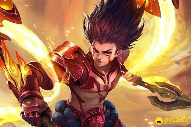 diablofans游戏攻略