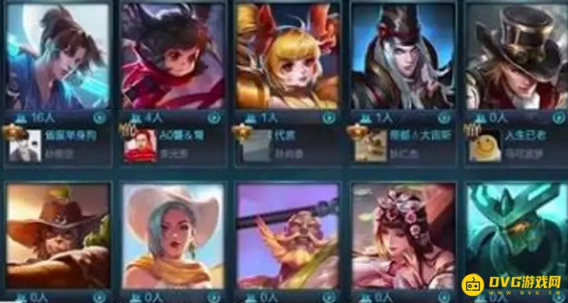 diablofans游戏攻略