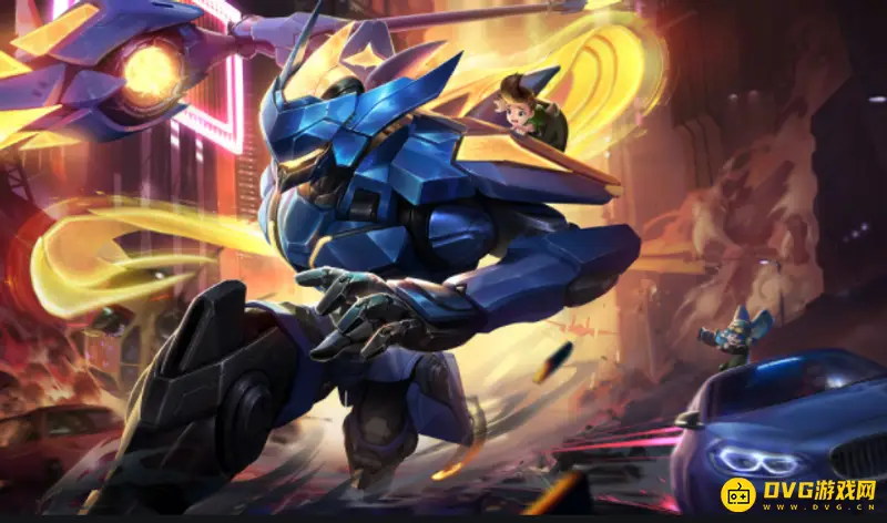 diablofans游戏攻略