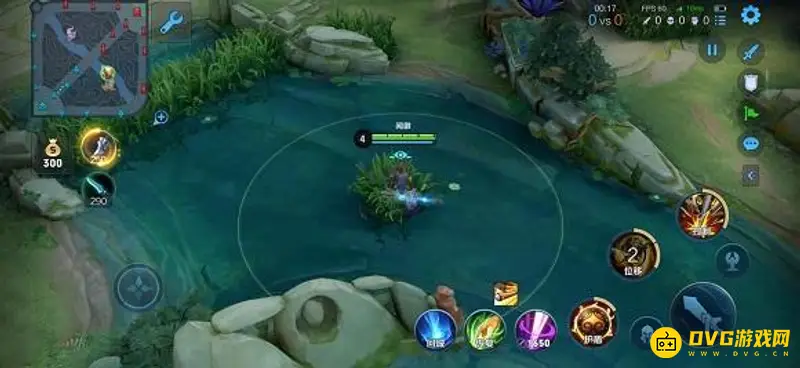 diablofans游戏攻略