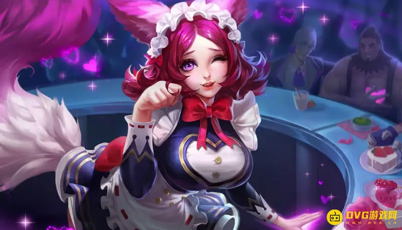 diablofans游戏攻略