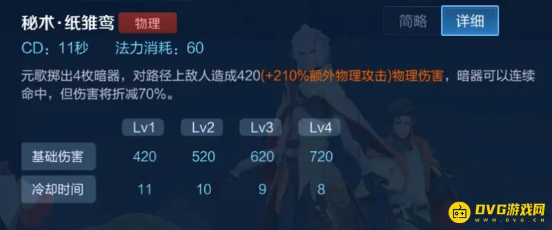 diablofans游戏攻略