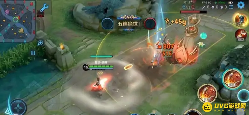 diablofans游戏攻略