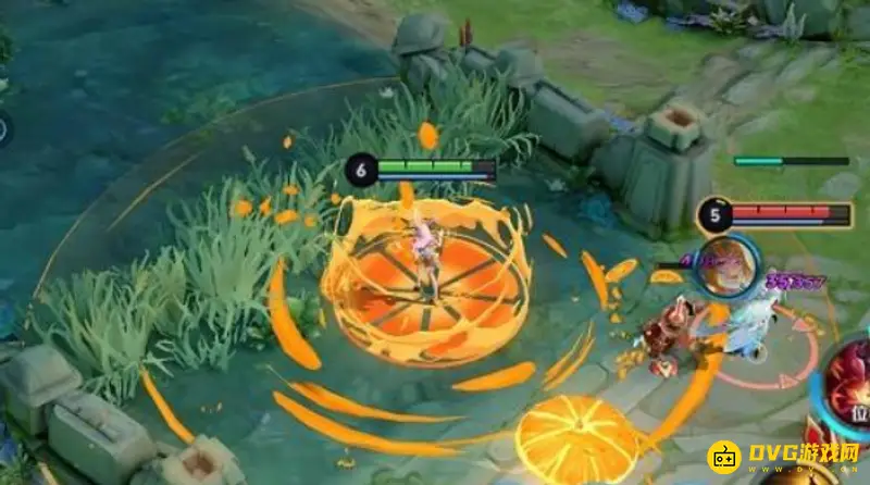 diablofans游戏攻略