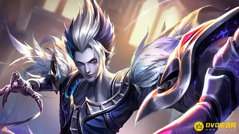 diablofans游戏攻略