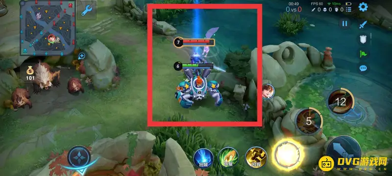 diablofans游戏攻略