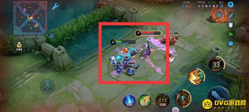 diablofans游戏攻略