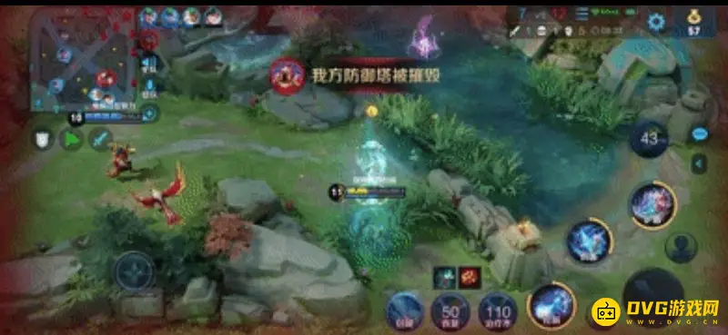 diablofans游戏攻略