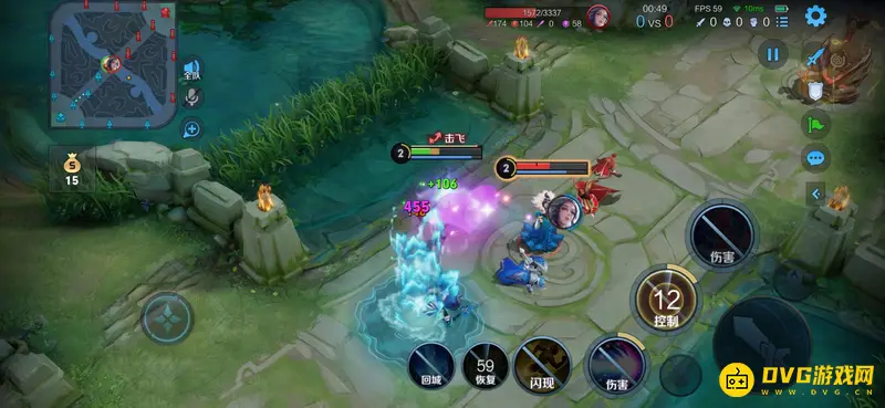 diablofans游戏攻略