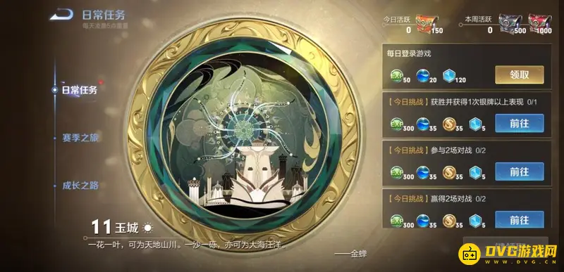 diablofans游戏攻略