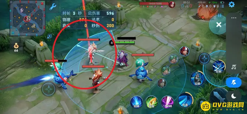 diablofans游戏攻略